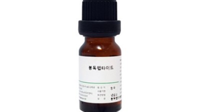 써보니 꿀피부! 봉독펩타이드 앰플 솔직 후기 & 득템 꿀팁🎁